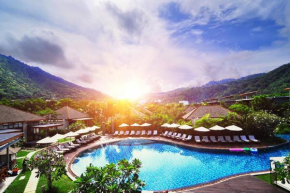 Metadee Resort & Villas - SHA Plus